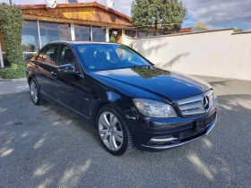 Mercedes-Benz C 350 cdi, 4 матик | Auto.bg — изображение 3