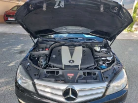 Mercedes-Benz C 350 cdi, 4 матик | Auto.bg — изображение 6