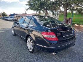 Mercedes-Benz C 350 cdi, 4 матик | Auto.bg — изображение 12