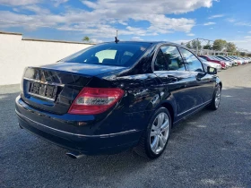 Mercedes-Benz C 350 cdi, 4 матик | Auto.bg — изображение 14