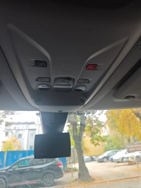 Citroen Berlingo | Mobile.bg � ����� ������ 10