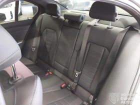 BMW 330 i xDrive Sportautomatic | Mobile.bg � ����� ������ 8