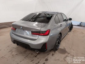 BMW 330 i xDrive Sportautomatic | Mobile.bg � ����� ������ 3