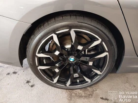BMW 330 i xDrive Sportautomatic | Mobile.bg � ����� ������ 13