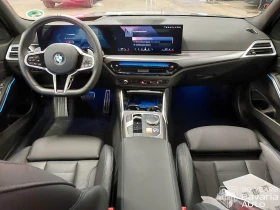 BMW 330 i xDrive Sportautomatic | Mobile.bg � ����� ������ 6