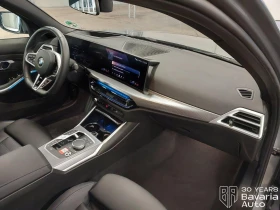 BMW 330 i xDrive Sportautomatic | Mobile.bg � ����� ������ 7