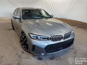 BMW 330 i xDrive Sportautomatic | Mobile.bg � ����� ������ 4