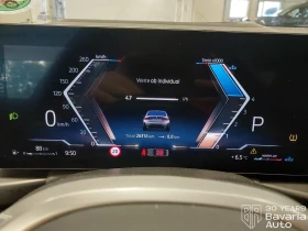 BMW 330 i xDrive Sportautomatic | Mobile.bg � ����� ������ 9
