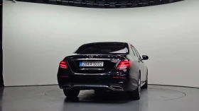 Mercedes-Benz E 300 | Mobile.bg � ����� ������ 4
