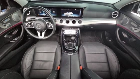 Mercedes-Benz E 300 | Mobile.bg � ����� ������ 6