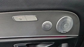 Mercedes-Benz E 300 | Mobile.bg � ����� ������ 15