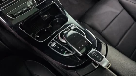 Mercedes-Benz E 300 | Mobile.bg � ����� ������ 8