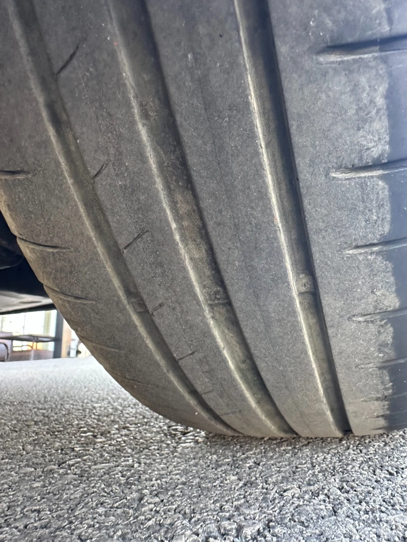 VW Golf 1.4I НОВ ВНОС, снимка 16 - Автомобили и джипове - 50601447