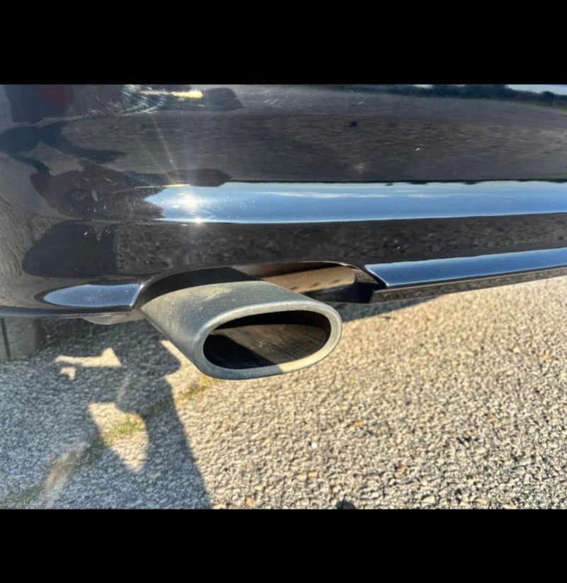 BMW 318, снимка 8 - Автомобили и джипове - 52645947