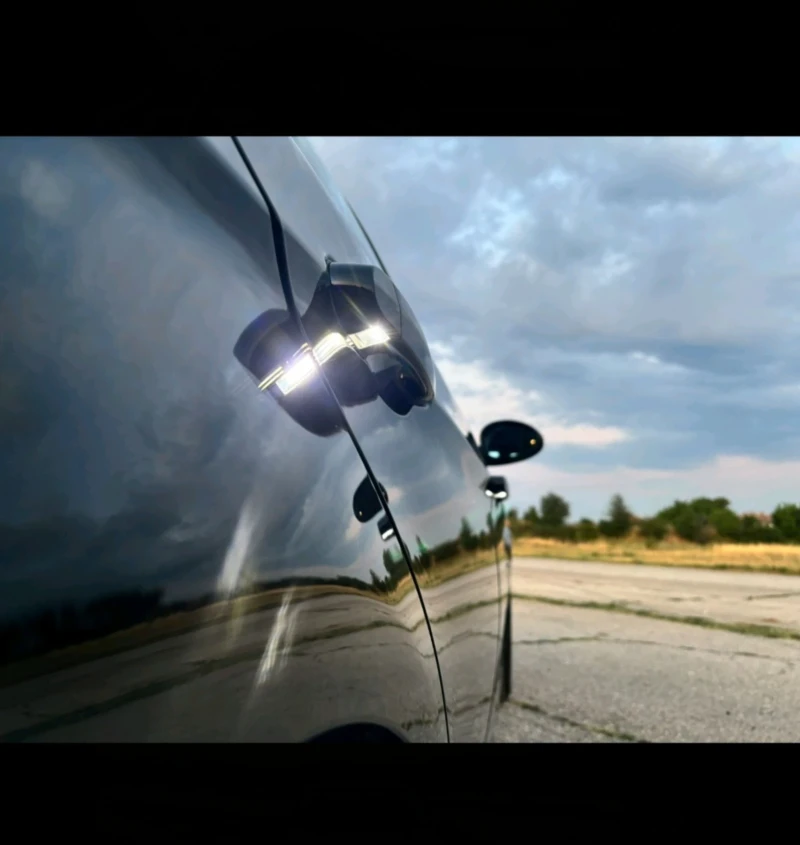 BMW 318, снимка 4 - Автомобили и джипове - 52645947