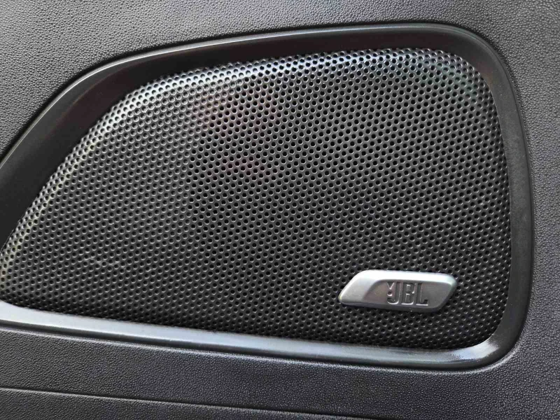 Citroen Grand C4 Picasso 2.0 HDI 180 kc. FACE EXCLUSIVE PANORAMA TV, снимка 14 - Автомобили и джипове - 53101207