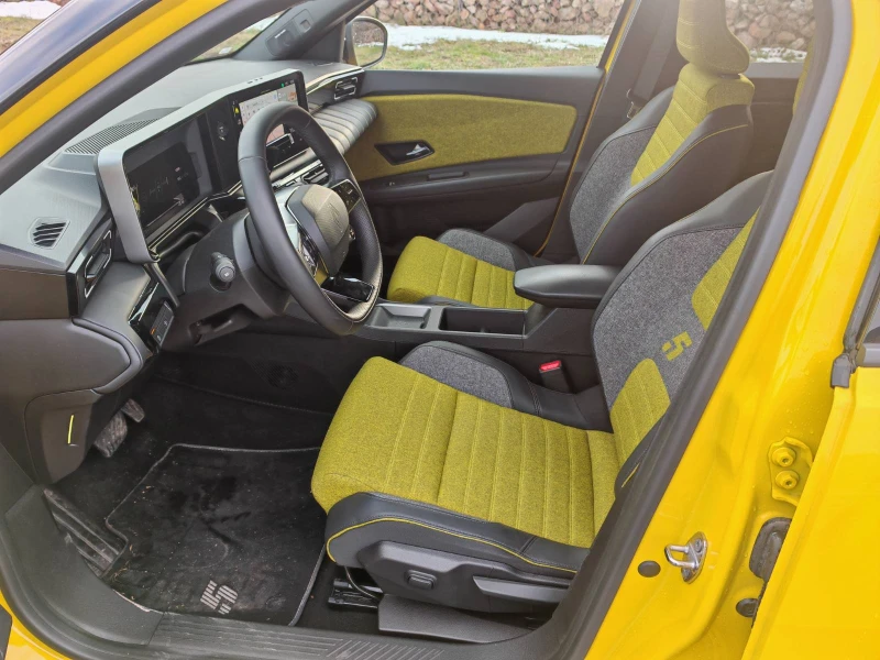 Renault 5 3900Евро за получаване, Iconic E-tech EV150 52kWh, снимка 10 - Автомобили и джипове - 53119089