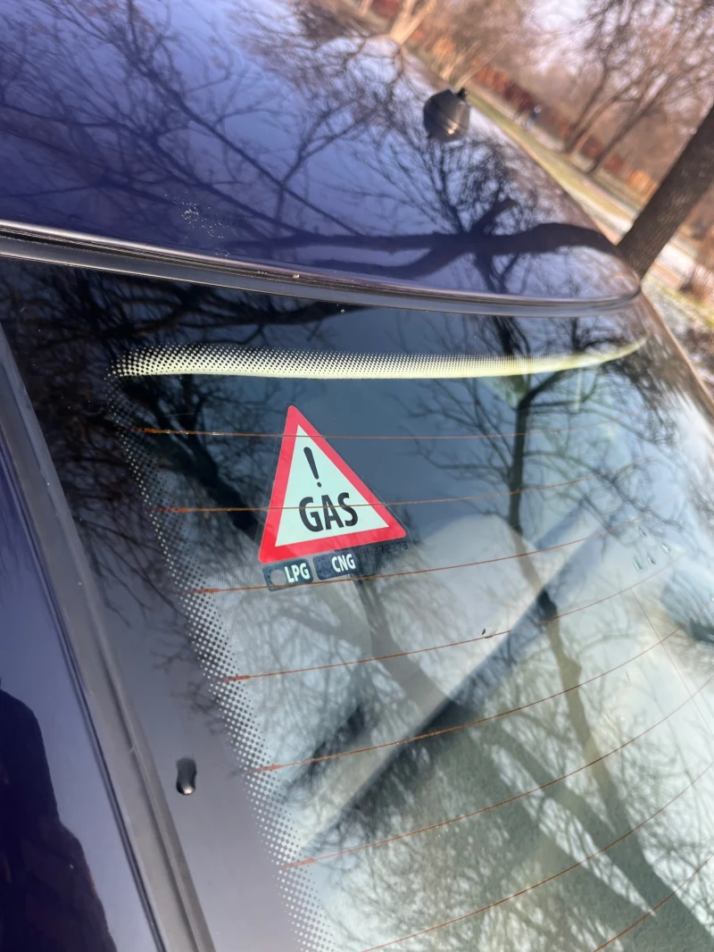 Audi A4 1.8 T / LPG, снимка 10 - Автомобили и джипове - 53155352