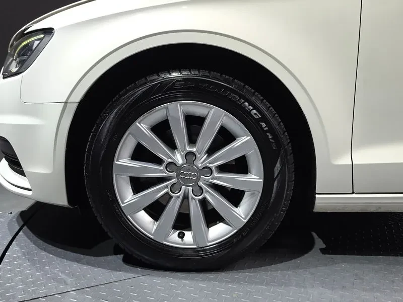 Audi A3 1.6 TDI | Mobile.bg � ����������� 5