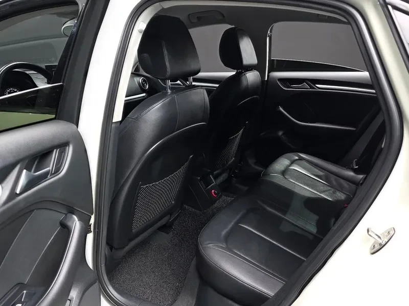 Audi A3 1.6 TDI | Mobile.bg � ����������� 12