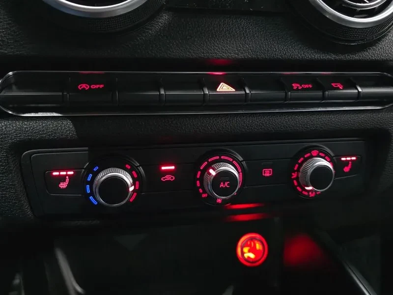 Audi A3 1.6 TDI | Mobile.bg � ����������� 16