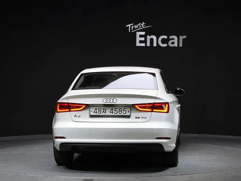 Audi A3 1.6 TDI | Mobile.bg � ����������� 4