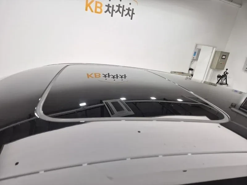Audi A4 40TFSI PREMIUM, снимка 13 - Автомобили и джипове - 56159557