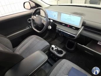 Hyundai Ioniq 5 Dynamiq, 2024, ����������� | Mobile.bg � ����������� 7