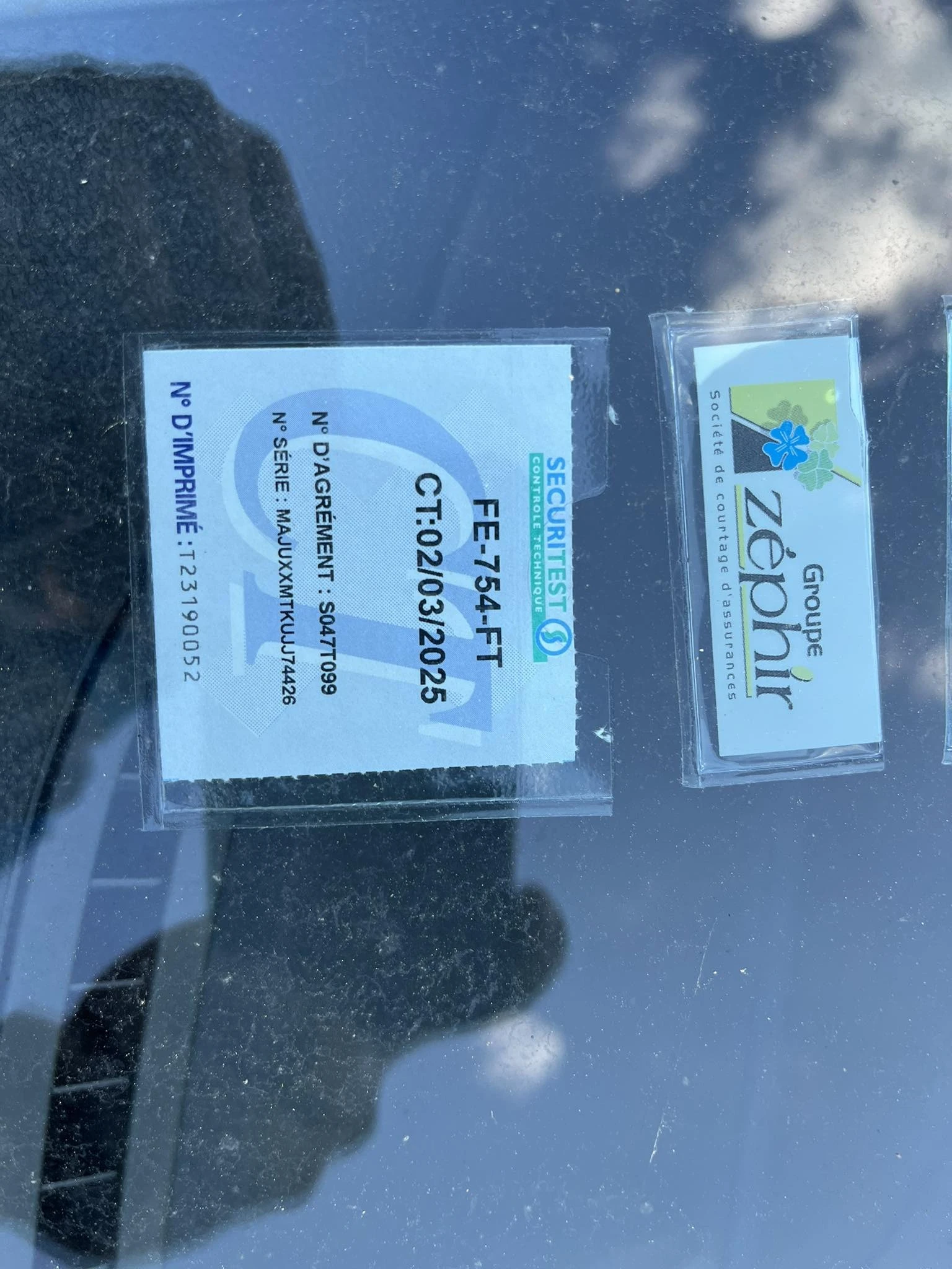 Ford Ka | Mobile.bg   11