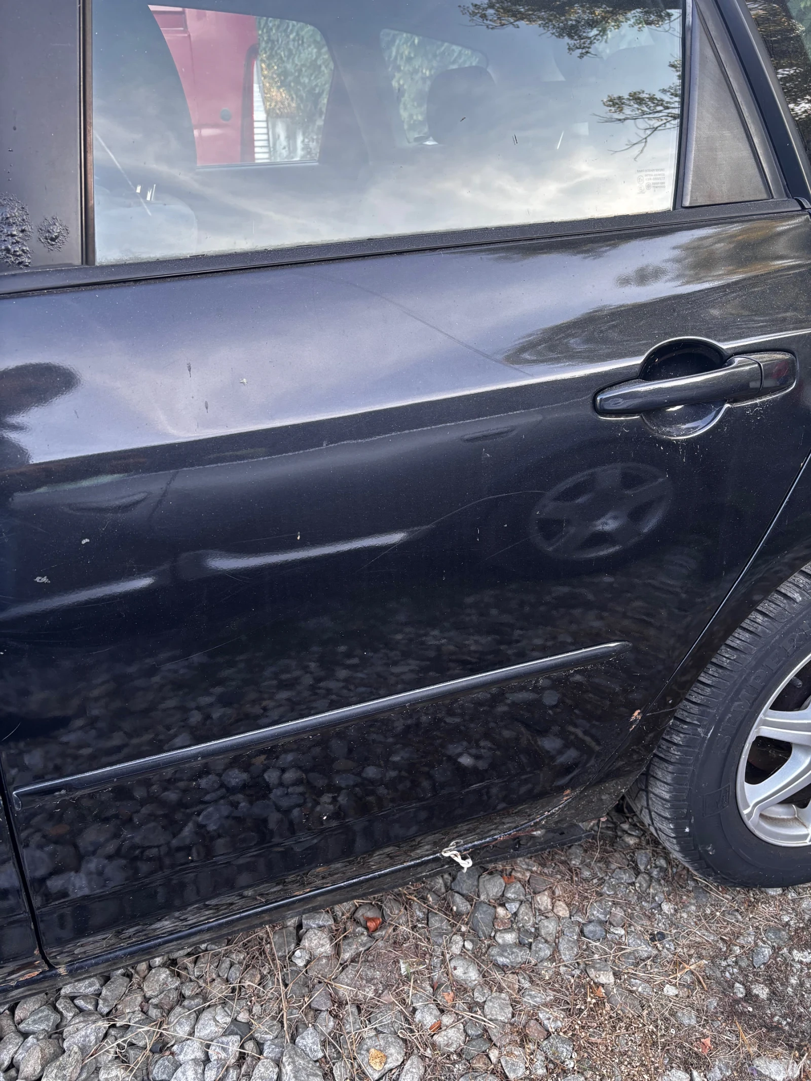 Mazda 3 | Mobile.bg   11