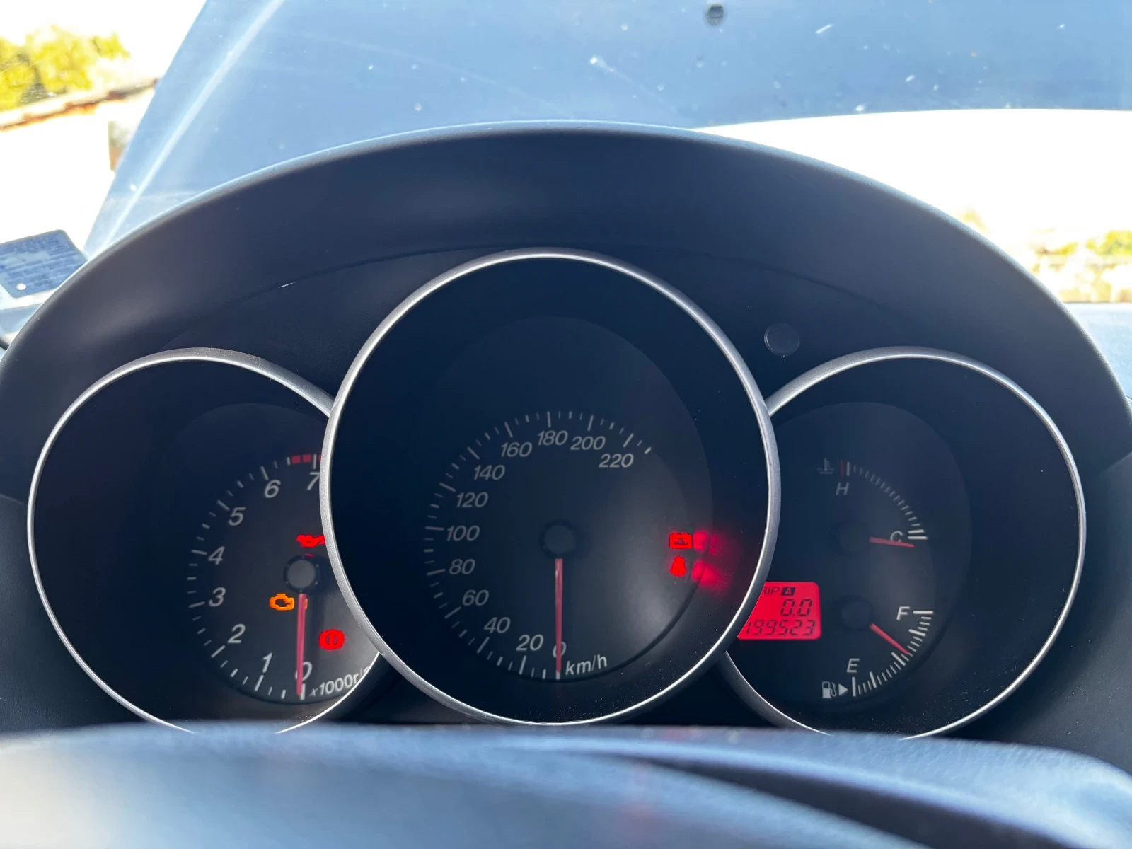 Mazda 3 | Mobile.bg   12