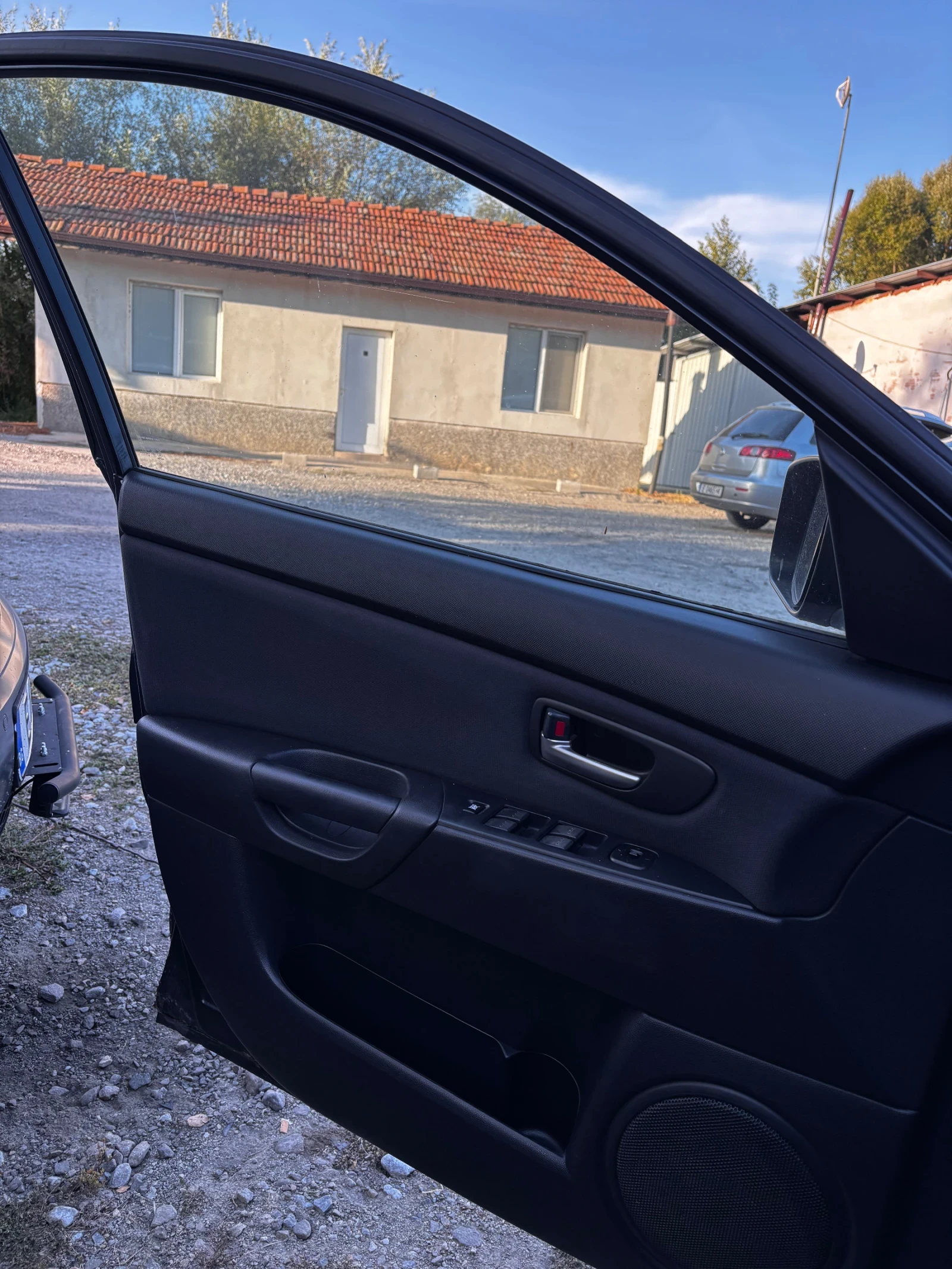 Mazda 3 | Mobile.bg   14