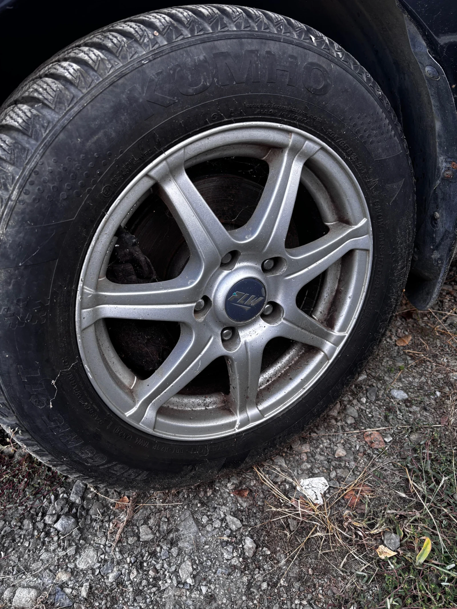 Mazda 3 | Mobile.bg   17