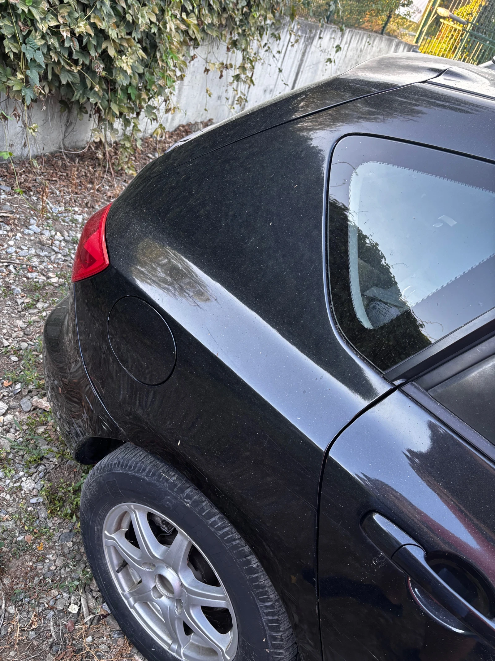 Mazda 3  - изображение 7