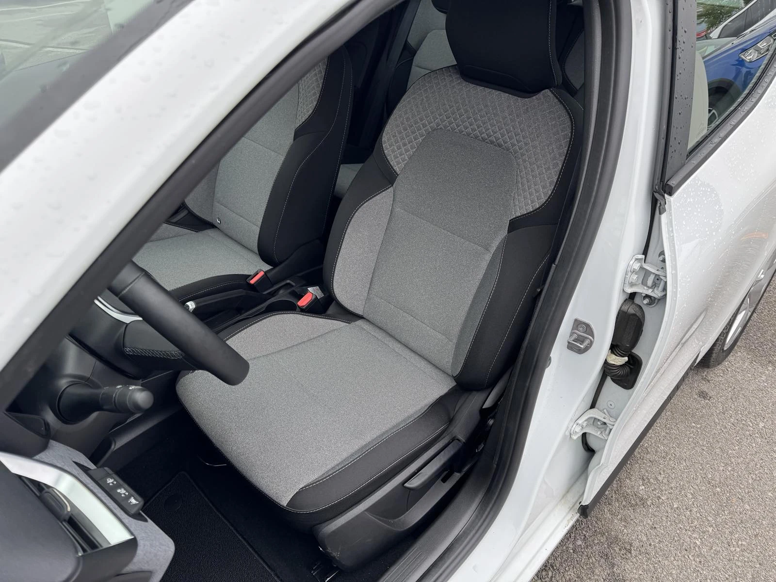 Renault Clio E-TECH HYBRID | Mobile.bg   14