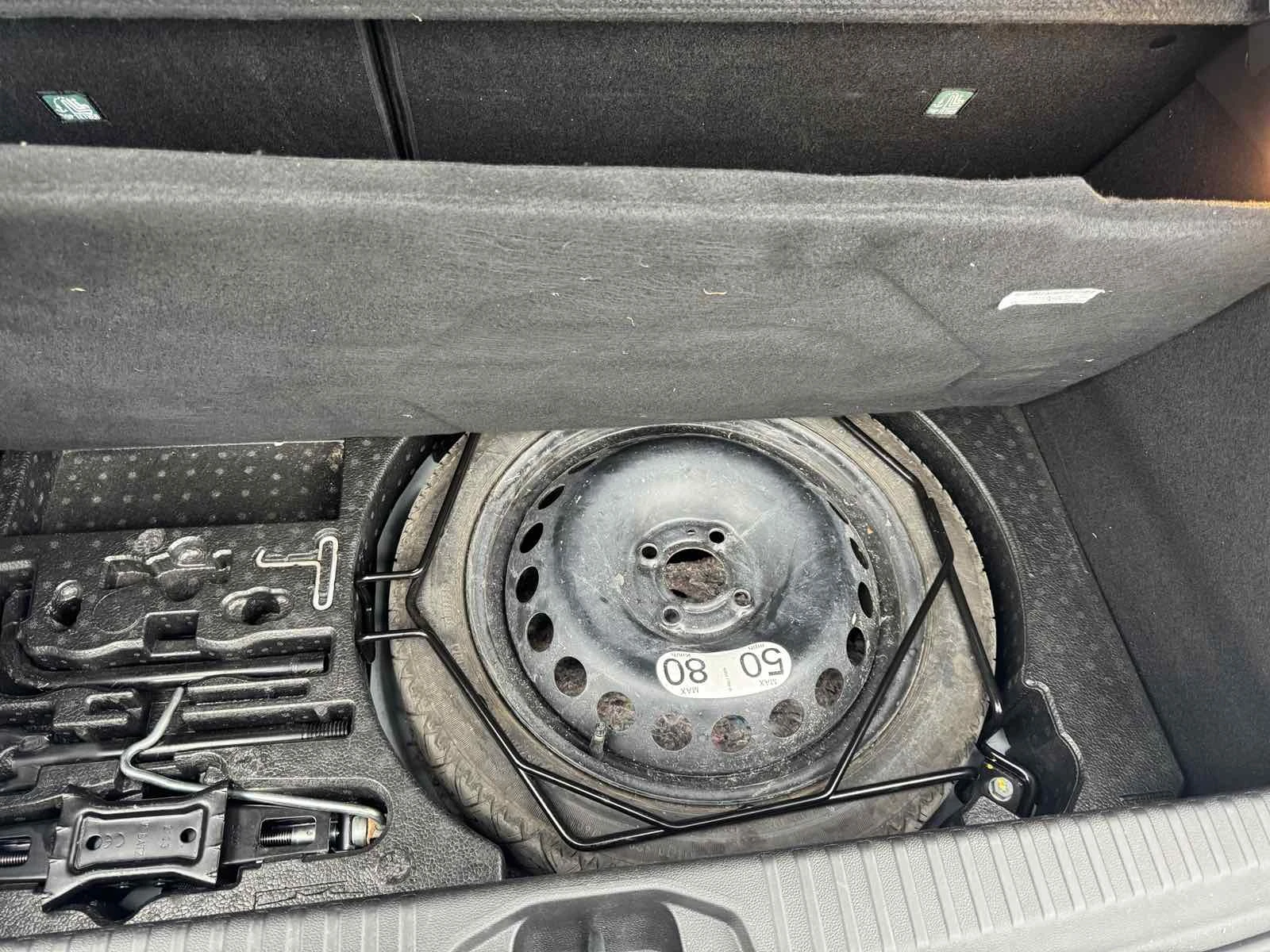 Renault Clio E-TECH HYBRID | Mobile.bg   11