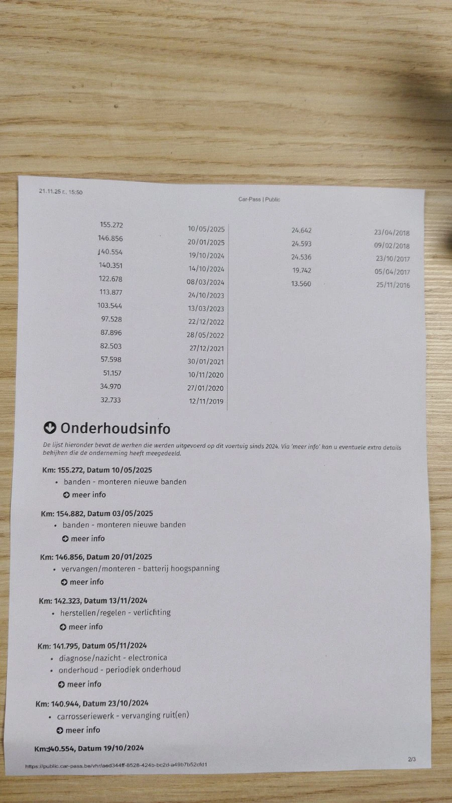 Opel Corsa 1.2 Edition EURO6 | Mobile.bg   12