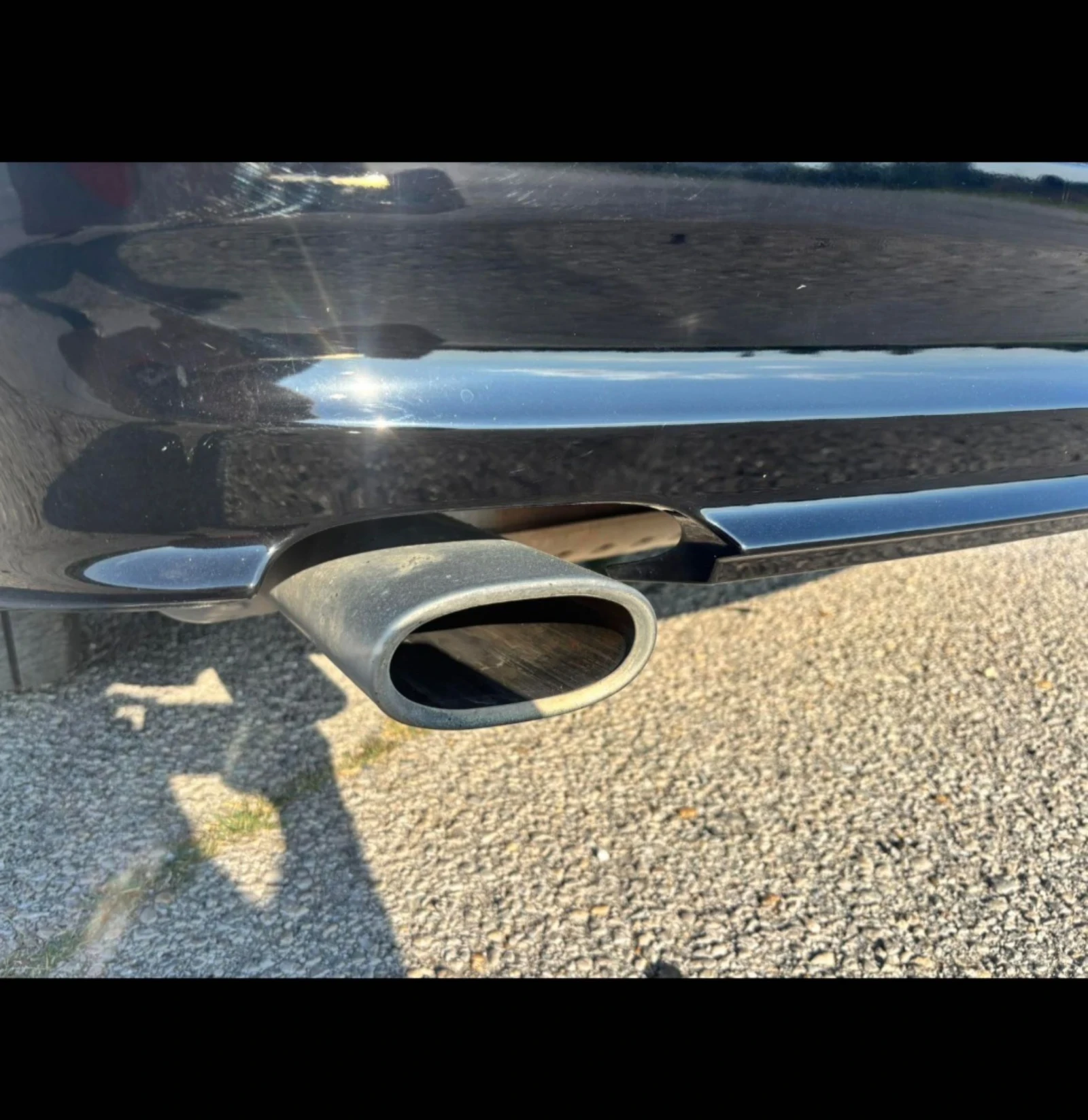 BMW 318  - изображение 8