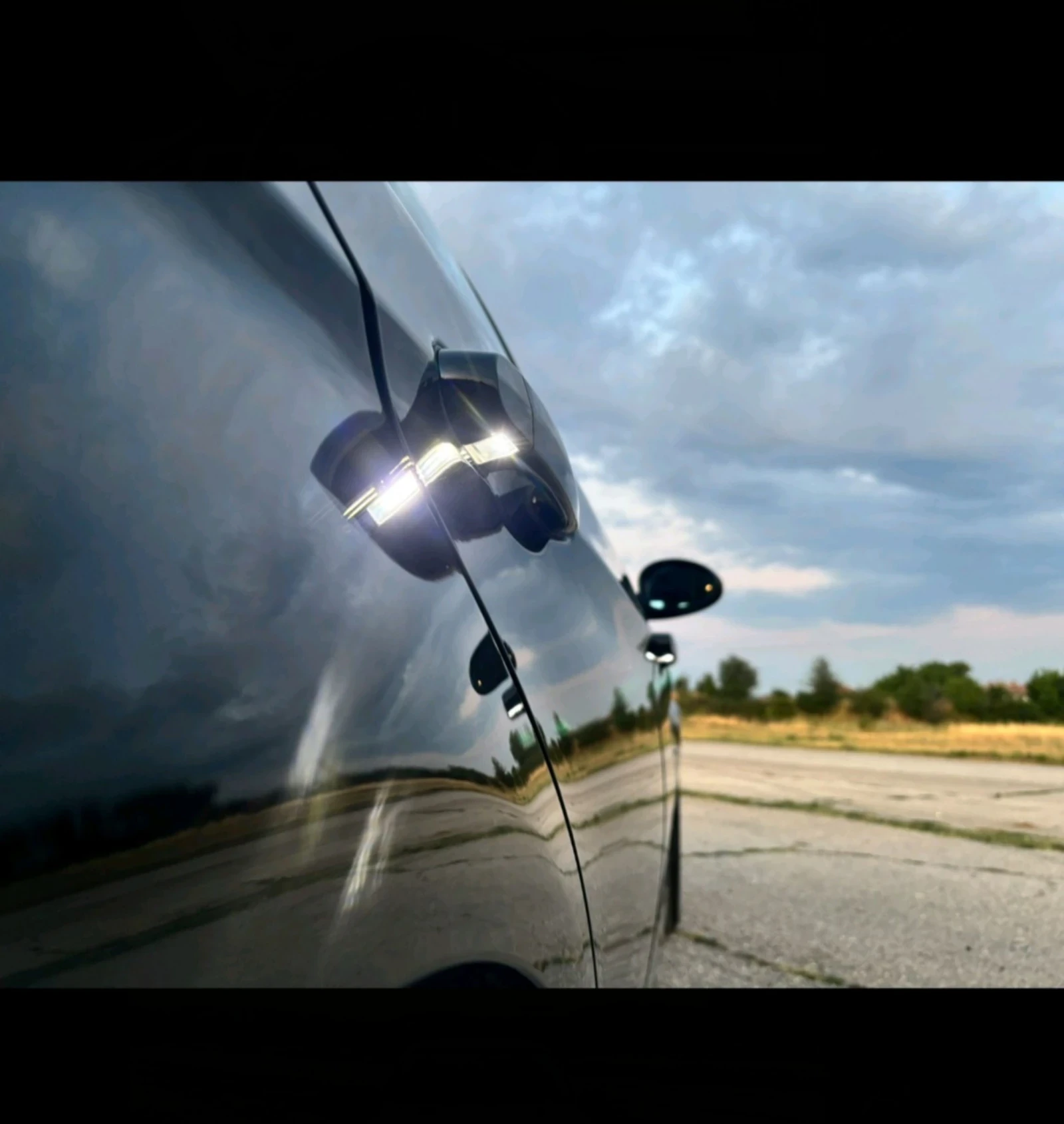 BMW 318  - изображение 4