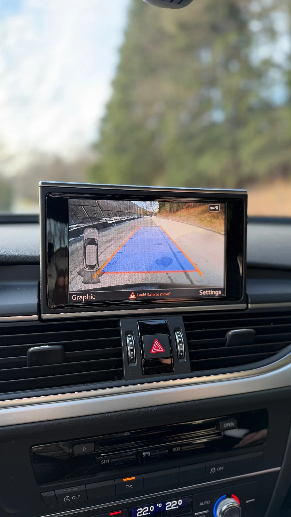 Audi A6 Av.3.0 TDI qu.Stron.Business i Sport | Mobile.bg � ����������� 17