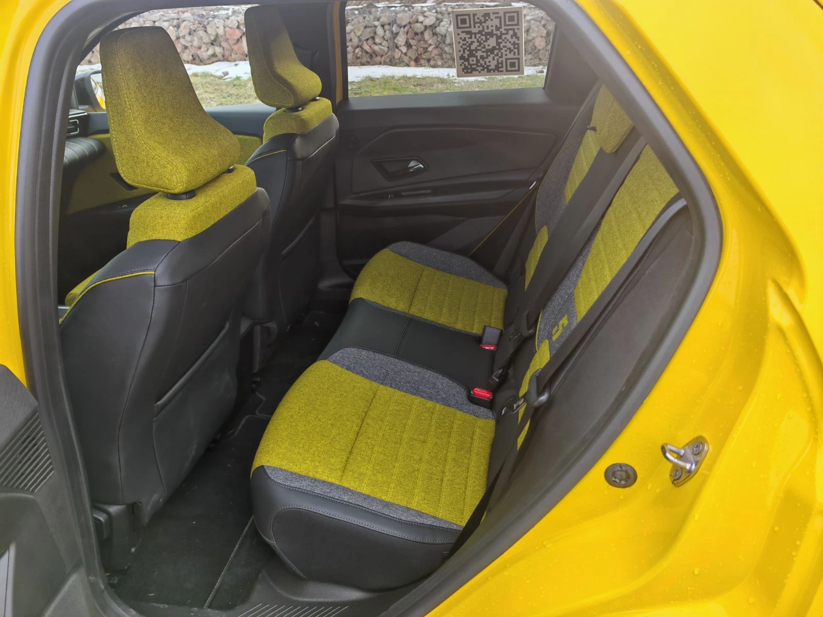 Renault 5 3900���� �� ����������, Iconic E-tech EV150 52kWh | Mobile.bg � ����������� 14