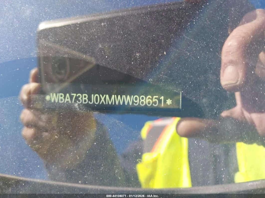 BMW 540 i* B58* Brooklyn Grey Metallic* 360* HeadUp | Mobile.bg � ����������� 17