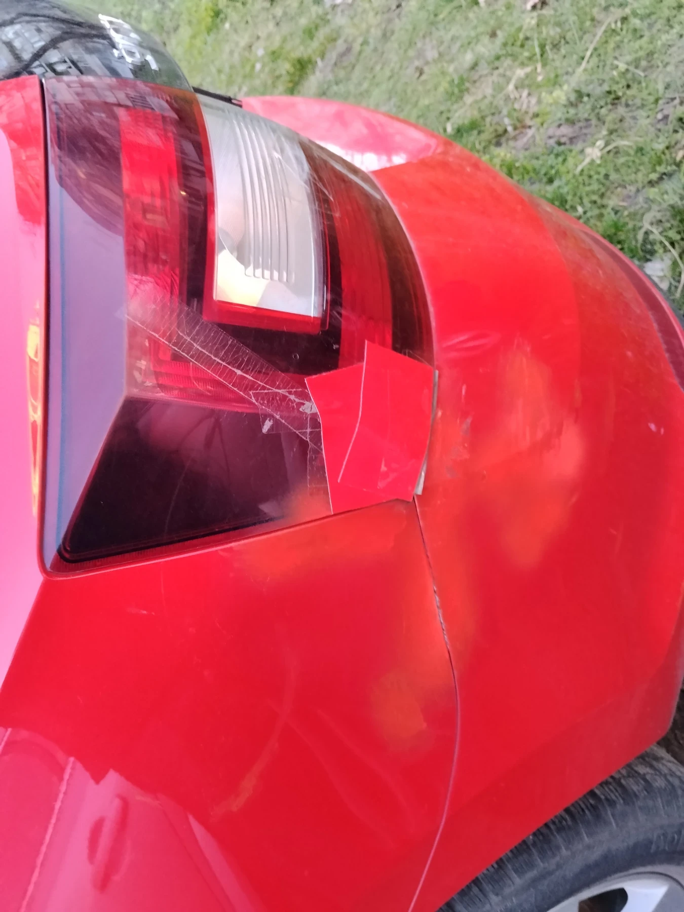 Skoda Rapid, снимка 2 - Автомобили и джипове - 53803758