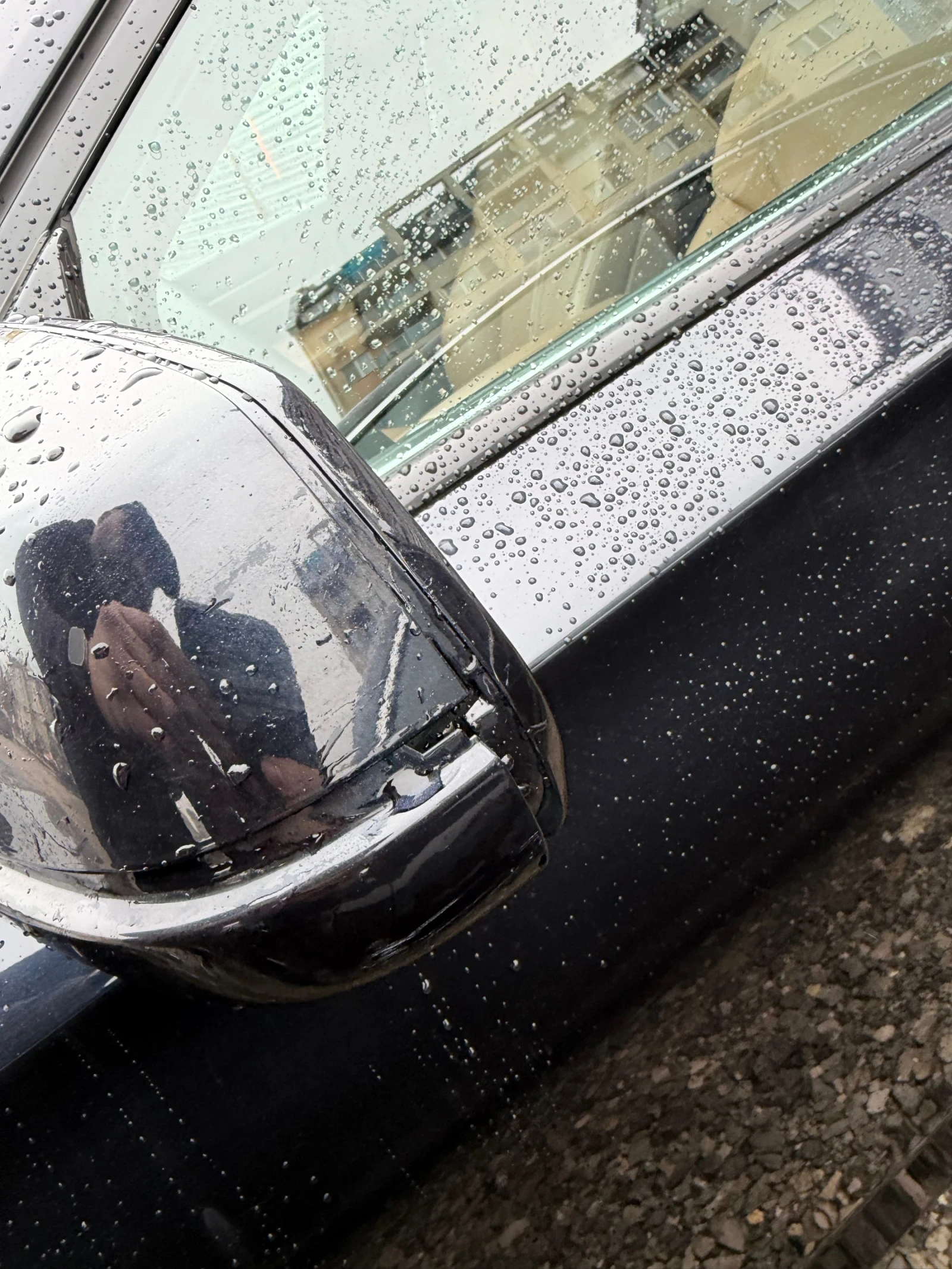 BMW 740 Xdrive | Mobile.bg � ����������� 14