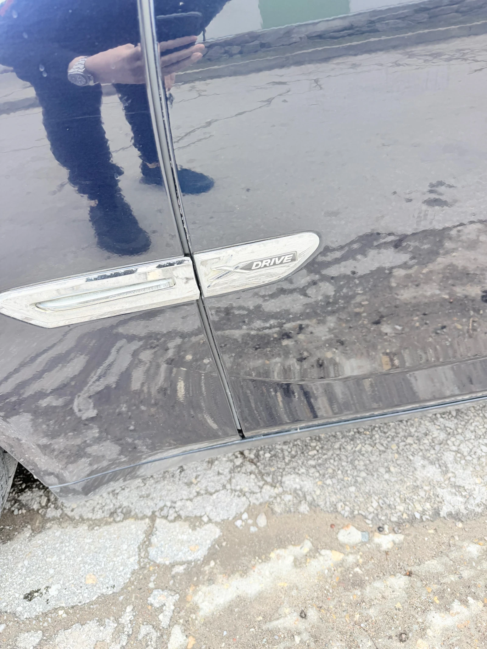 BMW 740 Xdrive | Mobile.bg � ����������� 15