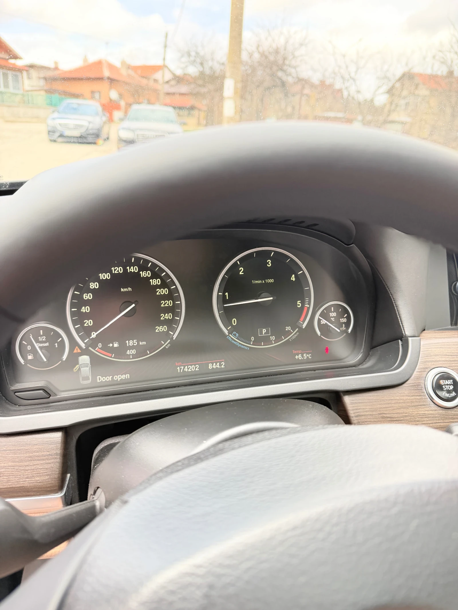 BMW 740 Xdrive | Mobile.bg � ����������� 9