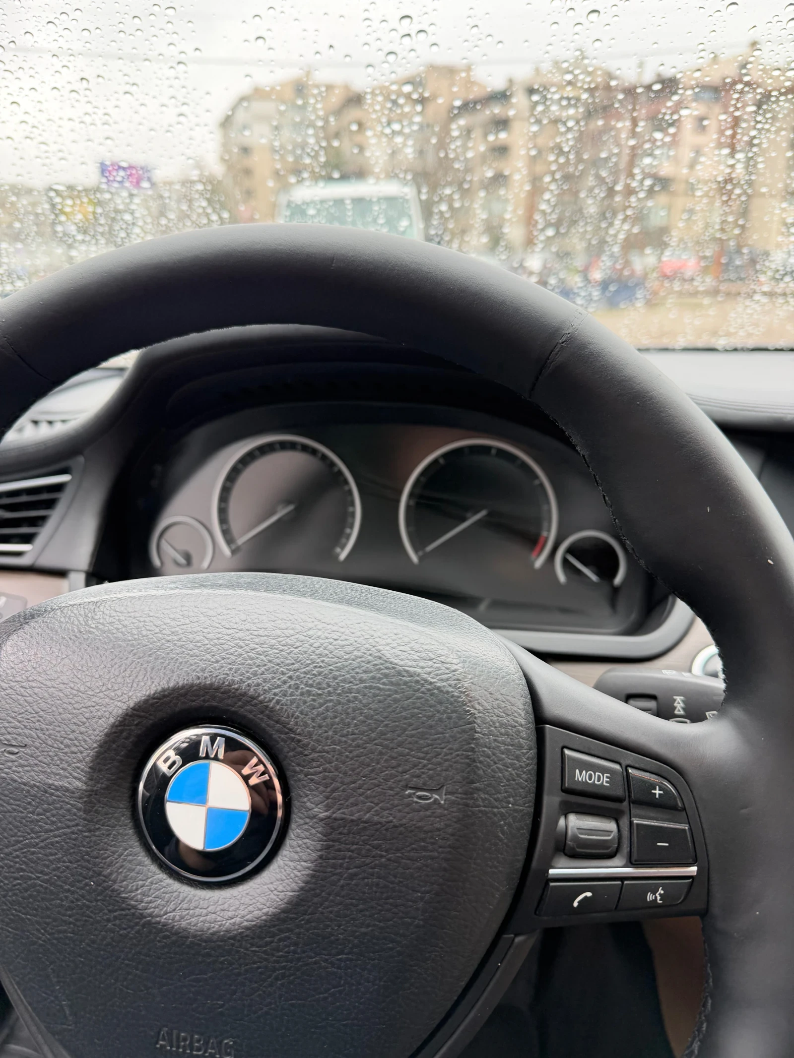 BMW 740 Xdrive | Mobile.bg � ����������� 12