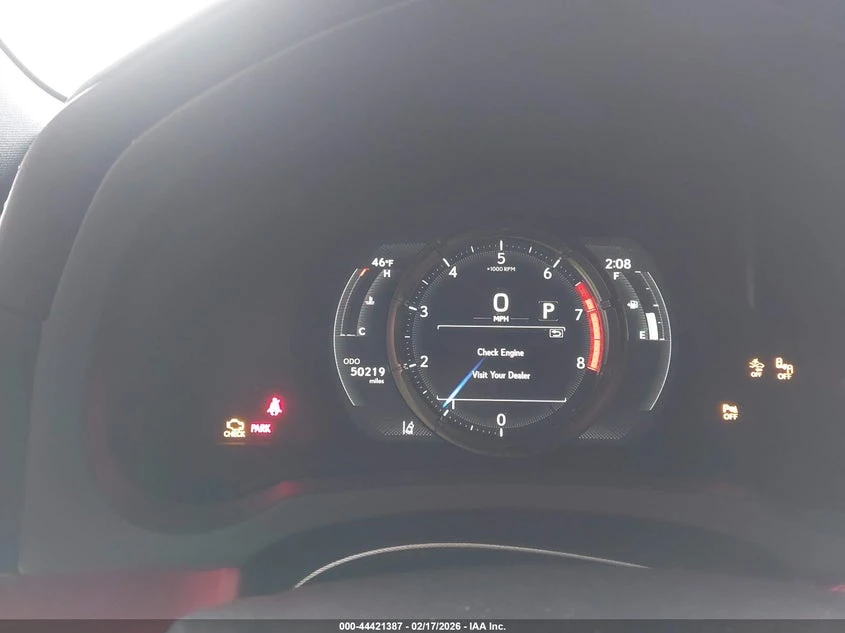 Lexus IS 350 3.5L V-6 DI, DOHC, VVT, 311HP Rear Wheel Drive | Mobile.bg � ����������� 15