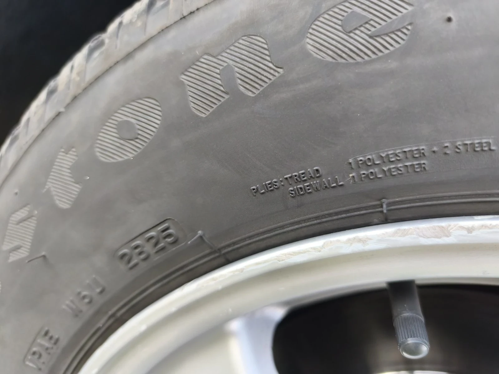 Mercedes-Benz E 200, снимка 6 - Автомобили и джипове - 54322328