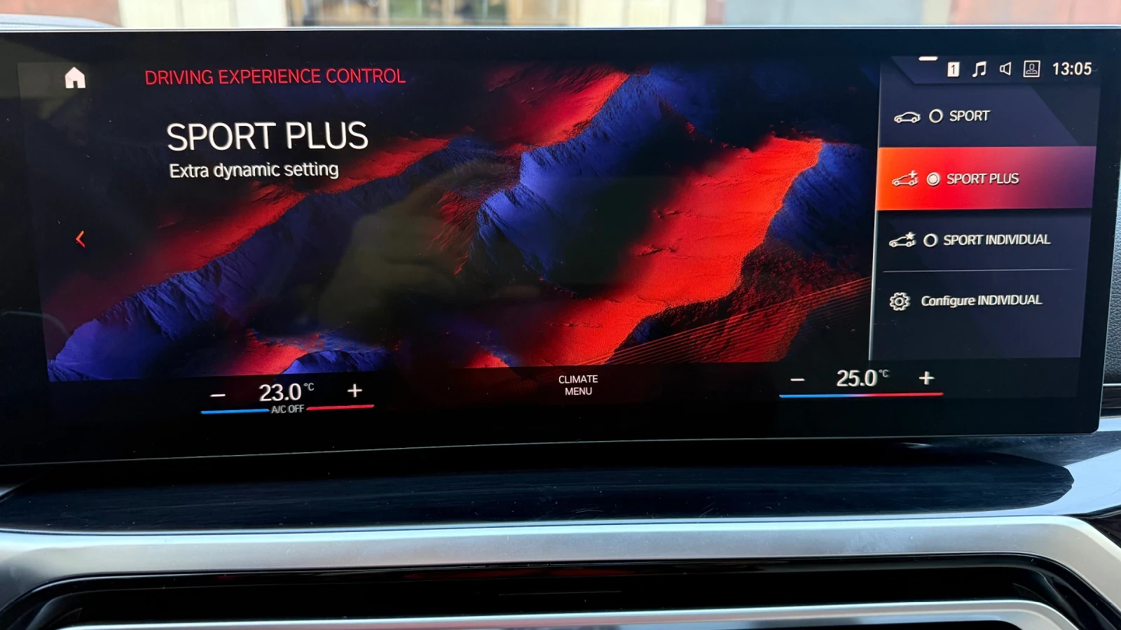 BMW 340 M  X-Drive 388 hp, снимка 17 - Автомобили и джипове - 54323215